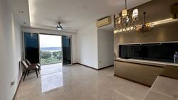 Waterview (D18), Condominium #637268771
